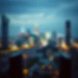 FX Crypto Price Prediction: Navigating the Trends Introduction