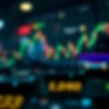 Notable FX Crypto Price Prediction: Navigating the Trends