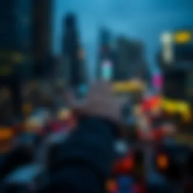 FX Crypto Price Prediction: Navigating the Trends Summary