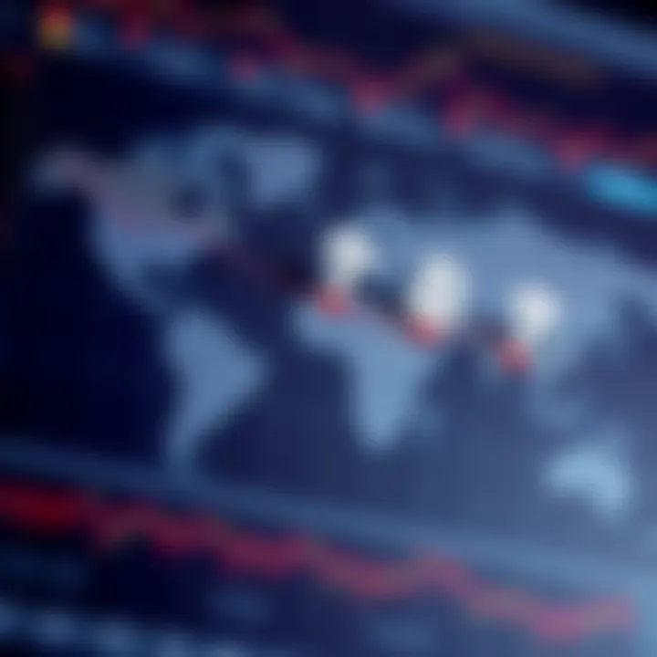 Global regulatory frameworks for AML