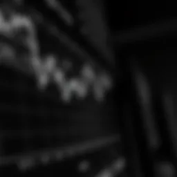 Grayscale Ticker Symbols: Understanding Their Significance in Cryptocurrency Investment Introduction