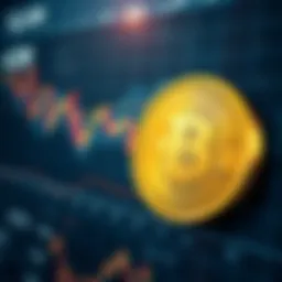 Historical price chart of HZM coin showing fluctuations over time