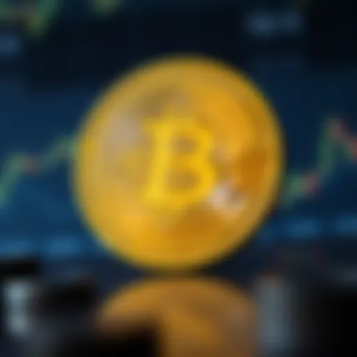 Cryptocurrency market analysis