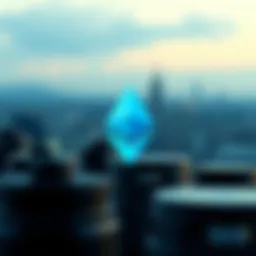Identifying Optimal Platforms for Purchasing Ethereum Introduction