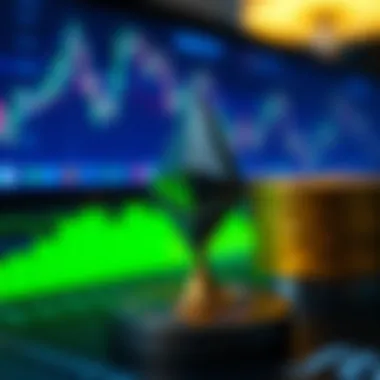 Identifying Optimal Platforms for Purchasing Ethereum Summary Identifying Optimal Platforms for Purchasing Ethereum Summary