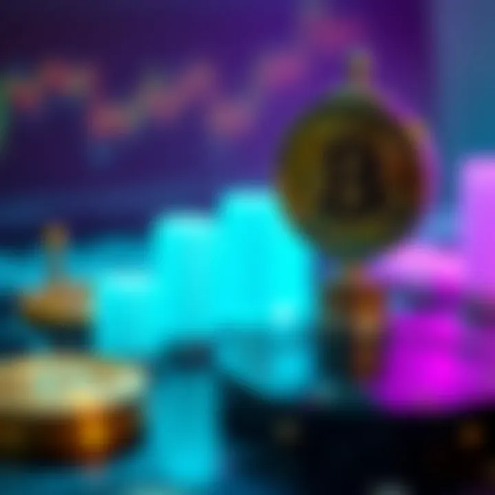 Comparison of staking fees