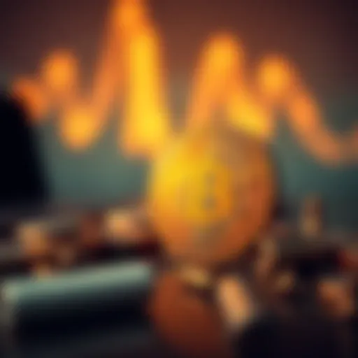 Identifying Viable Cryptocurrency Investments Introduction
