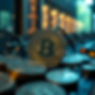Notable Identifying Viable Cryptocurrency Investments Notable Identifying Viable Cryptocurrency Investments
