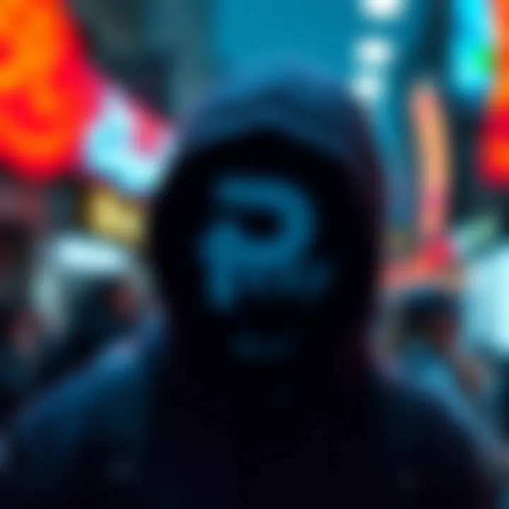 Notable In-Depth Exploration of Pexpay: A Comprehensive Guide
