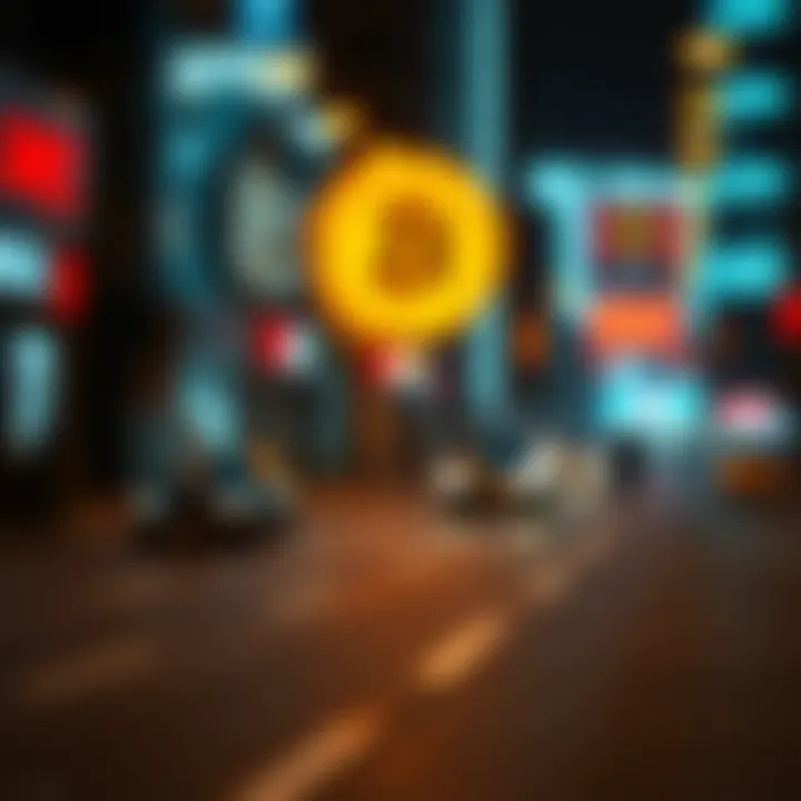 In-Depth Exploration of Pexpay: A Comprehensive Guide Summary