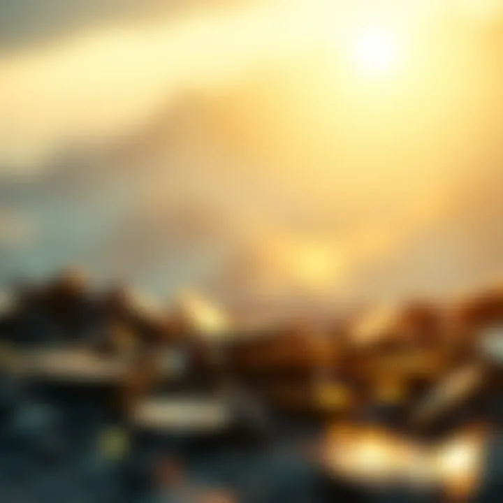 Investing in Harmony One: A Comprehensive Guide Summary