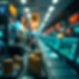 Investing in the NFT Marketplace: Strategies, Risks, and Opportunities Introduction