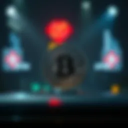 Is Crypto Going to Be the Future? Introduction