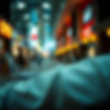 Is Crypto Going to Be the Future? Summary