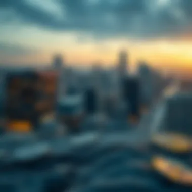 Innovative Financial Solutions Innovative financial solutions powered by blockchain