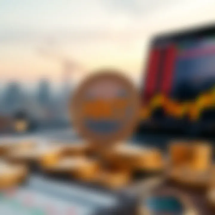 Market performance analysis of HNT