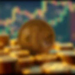 Mastering Cryptocurrency Trading: A Comprehensive Guide Introduction