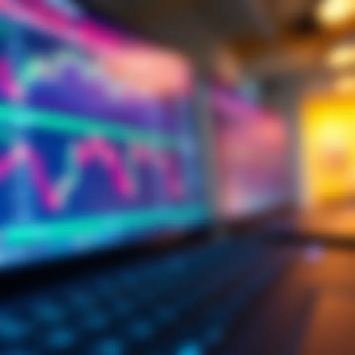Notable Mastering Cryptocurrency Trading: A Comprehensive Guide