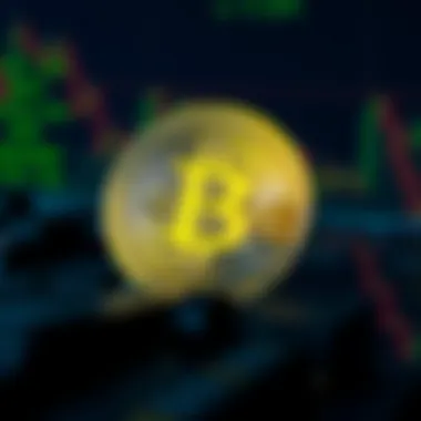 Mastering Cryptocurrency Trading: A Comprehensive Guide Summary