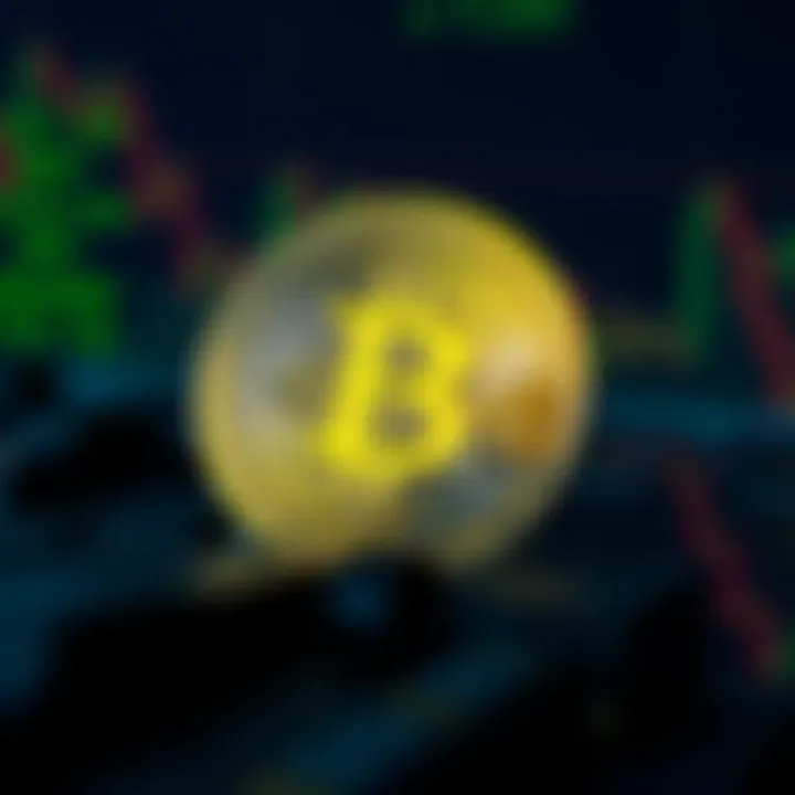 Mastering Cryptocurrency Trading: A Comprehensive Guide Summary