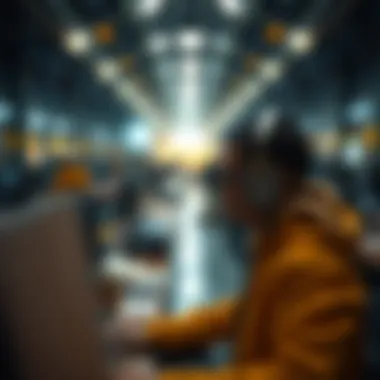 A visual guide to essential skills in crypto careers