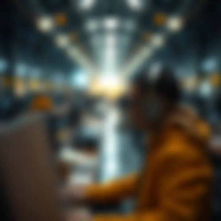 A visual guide to essential skills in crypto careers