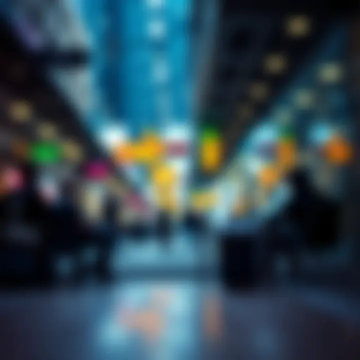 Navigating Tax Responsibilities with Crypto Investments Tax obligations related to cryptocurrency investments