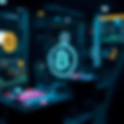 Navigating Crypto Taxes: A Comprehensive Guide to Bittrex Tax Calculation Introduction