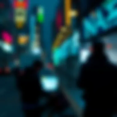 Notable Navigating Crypto Taxes: A Comprehensive Guide to Bittrex Tax Calculation Notable Navigating Crypto Taxes: A Comprehensive Guide to Bittrex Tax Calculation