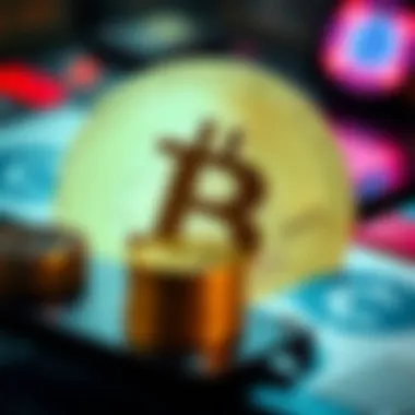 Navigating Crypto Taxes: A Comprehensive Guide to Bittrex Tax Calculation Summary Navigating Crypto Taxes: A Comprehensive Guide to Bittrex Tax Calculation Summary