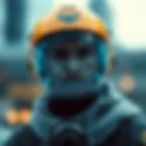 Digital representation of KYC in cryptocurrency