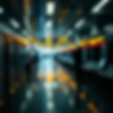 Exploring Future Pathways in KYC Careers Future pathways in KYC careers