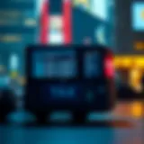 Navigating NFT Tax Evasion: Implications and Strategies Introduction