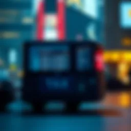 Navigating NFT Tax Evasion: Implications and Strategies Introduction