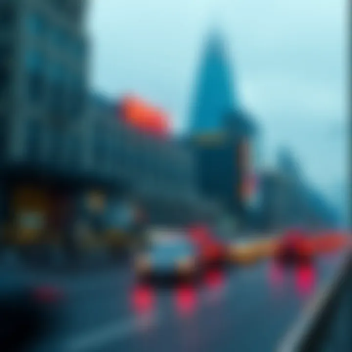 Notable Navigating NFT Tax Evasion: Implications and Strategies