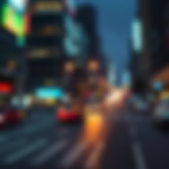 Navigating NFT Tax Evasion: Implications and Strategies Summary