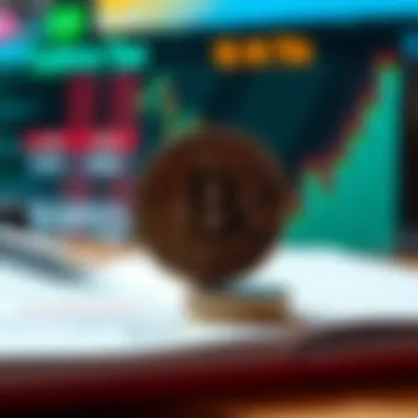 Checklist for effective crypto tax management