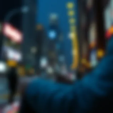 Infographic on tax reporting guidelines