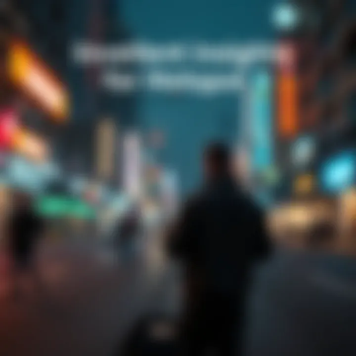 Infographic highlighting investment considerations for Helium hotspots