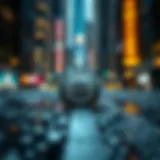 Navigating the Acquisition of GMT Tokens Introduction