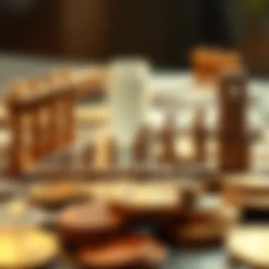 Historical Evolution of Money Historical evolution of money