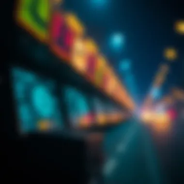 Navigating the Intricacies of BitTorrent: A Comprehensive Guide Introduction