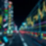 Navigating the Landscape of Daily Crypto Trading Introduction