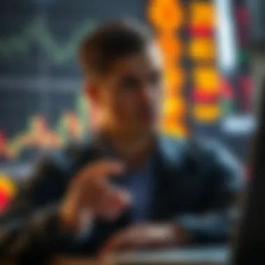 Notable Navigating the Landscape of Daily Crypto Trading Notable Navigating the Landscape of Daily Crypto Trading