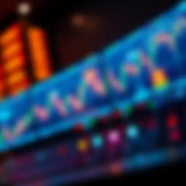 Navigating the Landscape of Daily Crypto Trading Summary Navigating the Landscape of Daily Crypto Trading Summary