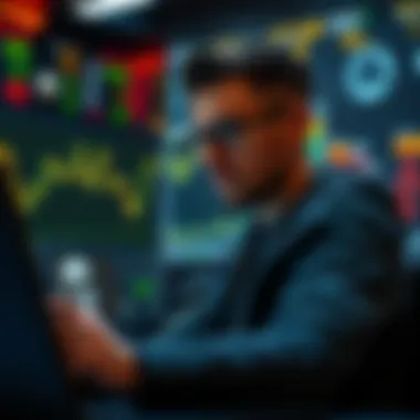 Notable Navigating the Landscape of Global Crypto Trading Notable Navigating the Landscape of Global Crypto Trading
