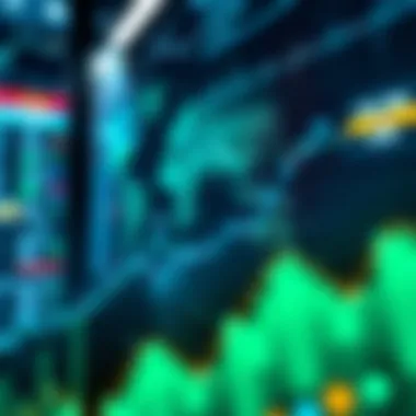 Navigating the Landscape of Global Crypto Trading Summary Navigating the Landscape of Global Crypto Trading Summary