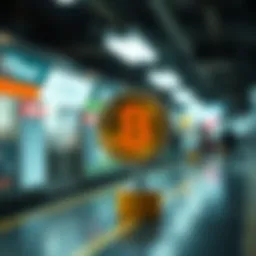 Navigating the Non-Fungible Tokens Market: Insights and Implications Introduction