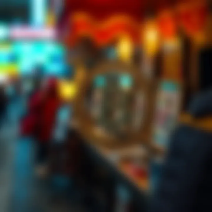 Notable Navigating the Non-Fungible Tokens Market: Insights and Implications