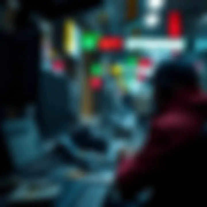 Notable Navigating the Processes of Cashing Out Cryptocurrency